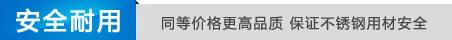 乐鱼手机版-乐鱼(中国)
