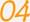 04
