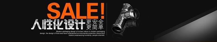 乐鱼手机版-乐鱼(中国)