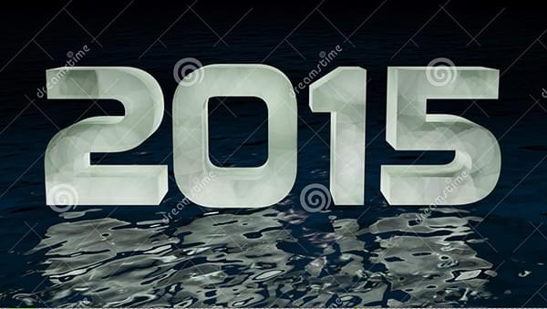 2015不锈钢管新价格