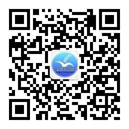 乐鱼手机版-乐鱼(中国)
二维码