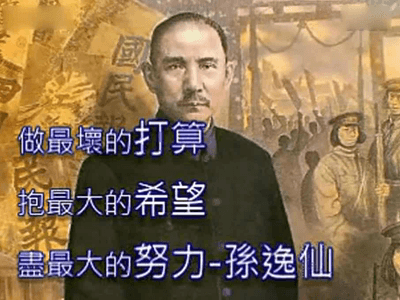 要是没有了需求,利润再高又能怎样?.jpg