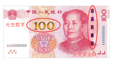新版人民币.png
