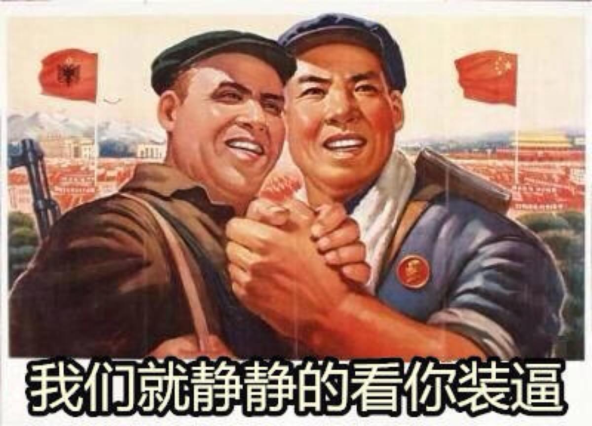 追涨不锈钢管材涨价还是静观其变.jpg