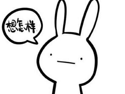 不锈钢市场到底系那个怎么样.jpg