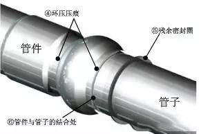 直饮水5.jpg