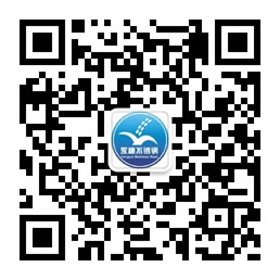 乐鱼手机版-乐鱼(中国)
微信公众号二维码.jpg