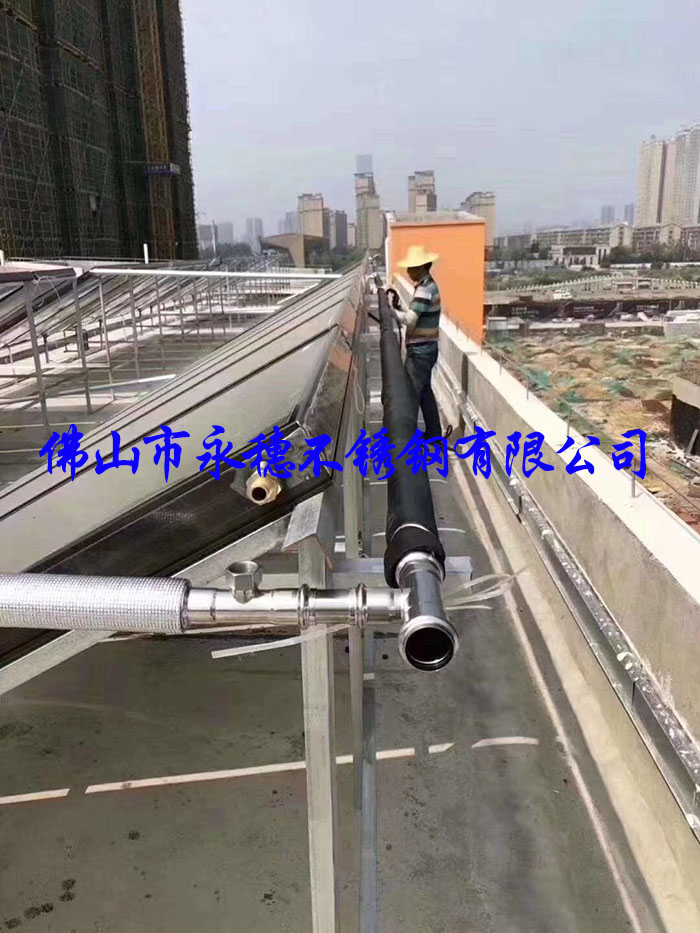 新建住宅小区自来水入户管道使用乐鱼手机版-乐鱼(中国)
品牌不锈钢水管.jpg