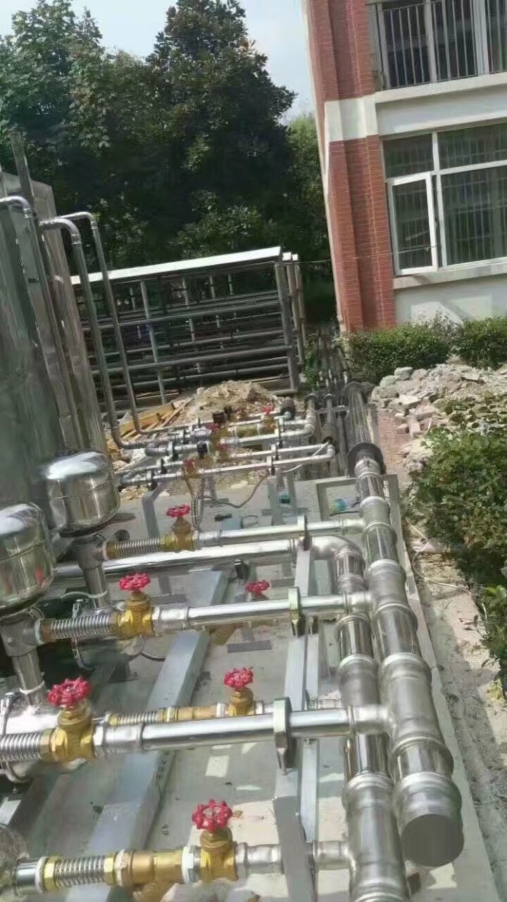 乐鱼手机版-乐鱼(中国)
管业品牌不锈钢生活给水管工程案例.jpg