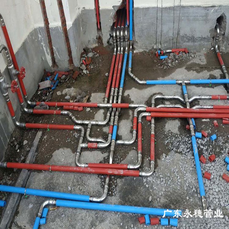 乐鱼手机版-乐鱼(中国)
管业品牌不锈钢冷热水管道工程案例 (2).jpg