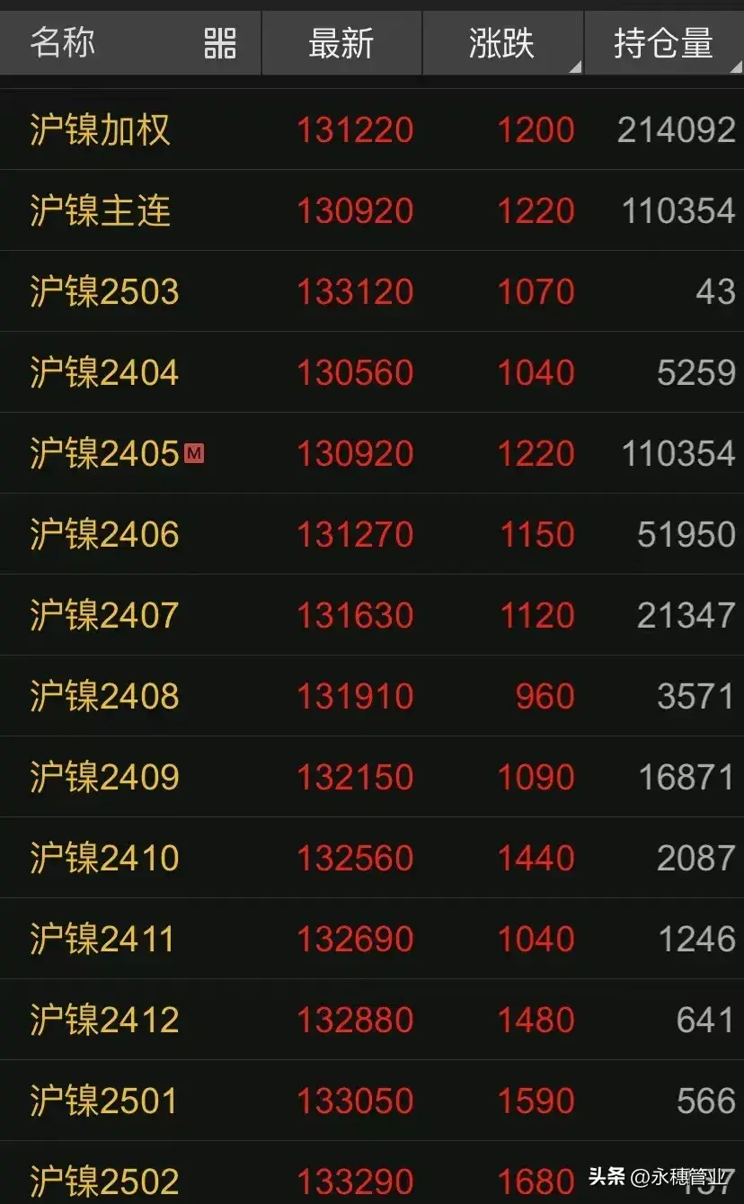 1.png 1.png