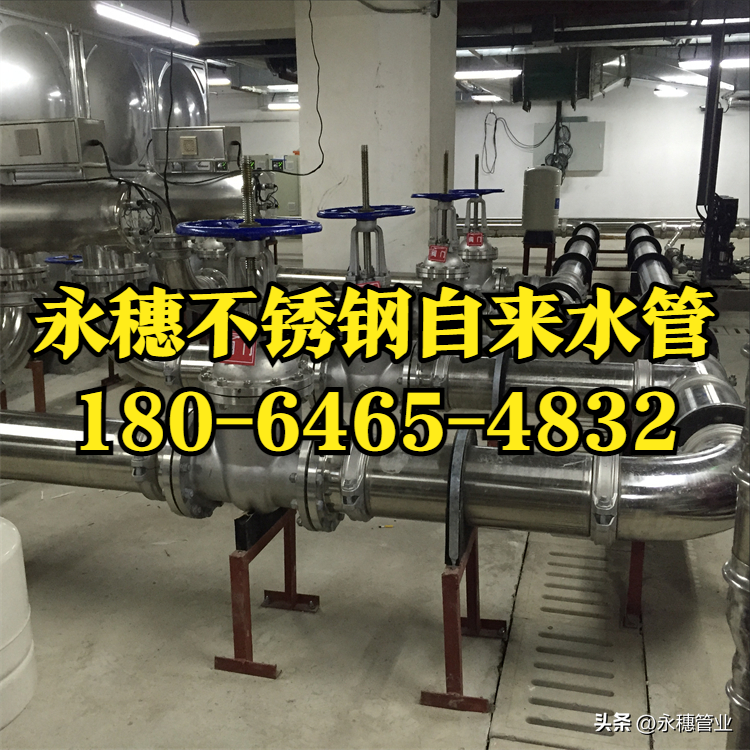乐鱼手机版-乐鱼(中国)
品牌不锈钢水管.png