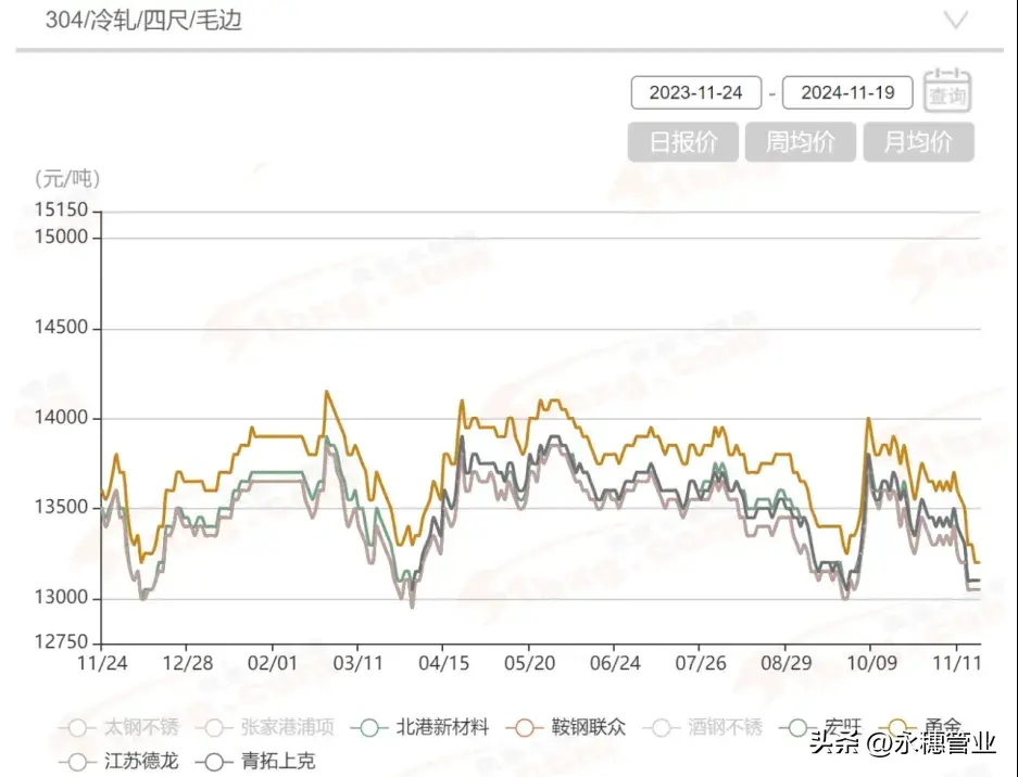 乐鱼手机版-乐鱼(中国)
8.png