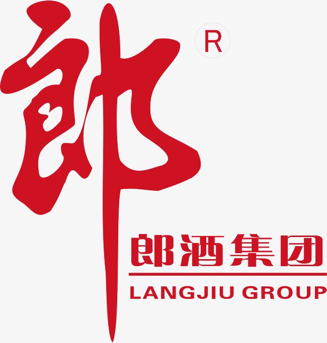 乐鱼手机版-乐鱼(中国)
合作伙伴——郎酒集团