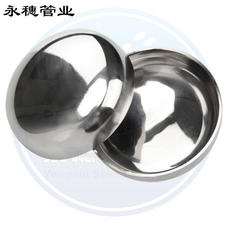 卫生级管帽 卫生级管帽